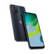 MOTOROLA E13 2/64GB, crna - XT2345-3 RS_CB