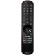 LG Televizor 60UQ81003LB, Ultra HD, Smart - 141494