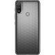 MOTOROLA E20 2/32GB, siva - 1010013