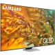 SAMSUNG Televizor QE55Q80DATXXH, Ultra HD, Smart - QE55Q80DATXXH