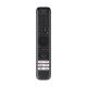TCL Televizor 43C643, Ultra HD, Google TV Smart - 43C643