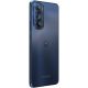 MOTOROLA Moto Edge 30 8/128GB, siva - 1010020