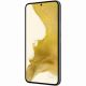 SAMSUNG S22 5G 8/128GB, crna - 12092-1