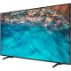 SAMSUNG Televizor UE75BU8072UXXH, Ultra HD, Smart - 126605
