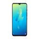 WIKO Power U10 3/32GB, denim plava - 1060054