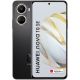 HUAWEI Nova 10 SE 8/128GB, crna - 1030043
