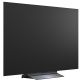 LG Televizor OLED65C6ELB, Ultra HD, Smart - OLED65C6ELB