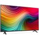 LG Televizor 65NANO82T3B, Ultra HD, Smart - 65NANO82T3B