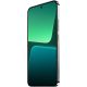 XIAOMI 13 8GB/256GB, zelena - MZB0D9TEU