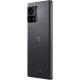 MOTOROLA Edge 30 Ultra 12/256GB, crna - XT2241-2_IB
