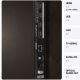 LG Televizor OLED65C41LA, Ultra HD, Smart - OLED65C41LA