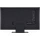 LG Televizor 50QNED86T3A, Ultra HD, Smart - 50QNED86T3A