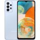 SAMSUNG Galaxy A23 5G 4/128GB, plava - 140531