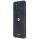 MOTOROLA E22 2/32GB, crna - XT2239-18_AB
