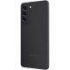 SAMSUNG Galaxy S21 FE 5G 6/128G, crna - 110349