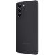SAMSUNG Galaxy S21 FE 5G 6/128GB, siva - 92-1
