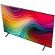 LG Televizor 65NANO82T3B, Ultra HD, Smart - 65NANO82T3B