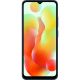 XIAOMI Redmi 12C 3/64GB, plava - 21074-1