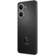 HUAWEI Nova 10 SE 8/128GB, crna - 1030043