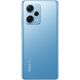 XIAOMI Redmi Note 12 Pro 5G 6/128GB, plava - 1050421