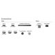PHILIPS Televizor 65PUS7409/12, Ultra HD, Google TV Smart - 20562-1