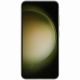 SAMSUNG Galaxy S23+ 5G 8/512GB, zelena - 10200243