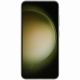 SAMSUNG Galaxy S23 5G 8/256GB, zelena - 10200233