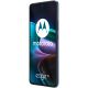 MOTOROLA Moto Edge 30 8/128GB, siva - 1010020