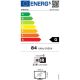 SAMSUNG Televizor UE55AU7092KXXH, Ultra HD, Smart - 139464
