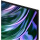 SAMSUNG Televizor QE55S90DAEXXH, Ultra HD, Smart - QE55S90DAEXXH