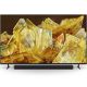 SONY Televizor XR65X90LAEP, Ultra HD, Adroid Smart - 20547-1