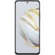HUAWEI Nova 10 SE 8/128GB, crna - 1030043