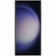 SAMSUNG Galaxy S23 Ultra 8GB/256GB, crna - 10200282