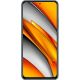 XIAOMI POCO F3 6/128GB, plava - 1050209