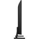SAMSUNG Televizor UE50DU7172UXXH, Ultra HD, Smart - UE50DU7172UXXH