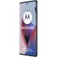 MOTOROLA Edge 30 Ultra 12/256GB, crna - XT2241-2_IB