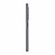 HONOR X7 4/128GB, crna - 5109ADTW