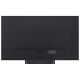 LG Televizor OLED65C6ELB, Ultra HD, Smart - OLED65C6ELB