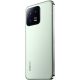 XIAOMI 13 8GB/256GB, zelena - MZB0D9TEU