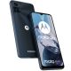 MOTOROLA E22 2/32GB, crna - XT2239-18_AB