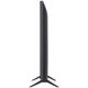 LG Televizor 55UT80003LA, Ultra HD, Smart - 55UT80003LA
