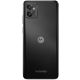 MOTOROLA G32 6/128GB, siva - 1010047