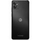 MOTOROLA G32 6/128GB, siva - 1010047