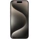 APPLE iPhone 15 Pro Max 256GB Natural Titanium - 113126