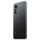XIAOMI 12 Lite 8/128GB, crna - 6934177781155