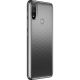 MOTOROLA E20 2/32GB, siva - 1010013