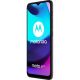 MOTOROLA E20 2/32GB, siva - 1010013