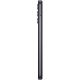 SAMSUNG Galaxy A14 5G 4/128GB, crna - 10200270