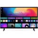 LG Televizor 43NANO81T3A, Ultra HD, Smart - 43NANO81T3A