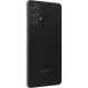 SAMSUNG Galaxy A52s 5G 6/128GB Black - 97762